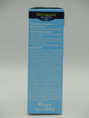 Capital vue, Vision normale, 60 capsules, Dietaroma