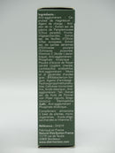 Candinacée, 60 comprimés, Diet Horizon