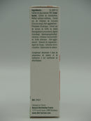 Gluco chondro2700, 60 comprimés, Diet Horizon