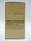 LIPORIZ, 100 capsules, LTLABO