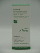 Ortie, Elimination urinaire, 50ml, A.Vogel