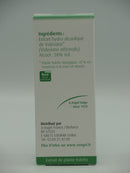 Valériane, Sommeil & relaxation, 50ml, A.Vogel