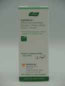 Avoine, Sommeil & relaxation, 50ml, A.Vogel