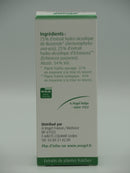 Cystoforce, Santé urinaire, 50ml, A.Vogel