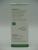Echinaforce, Immunité, 50ml, A.Vogel