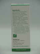 Bronchosan, Santé respiratoire, 50ml, A.Vogel