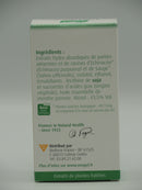 Echinaforce, Immunité, Spray, 30ml, A.Vogel