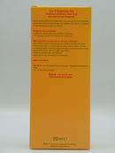 Jus d'argousier, 250ml, Weleda