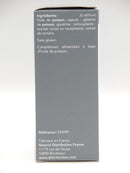 DHA 1000, Oméga 3, 60 Capsules, Diet Horizon