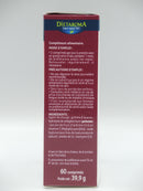 Derm'idéal plus, 1ers signes de l'âge, 60 comprimés, Dietaroma