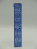 SÉRÉNI'PHYT, relaxation & détente, 20 comprimés, Dietaroma