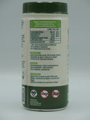 Green magma, Jus d'herbe d'orge, 150g, Celnat