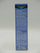 Nocta + mélatonine, 40 comprimés, Dietaroma