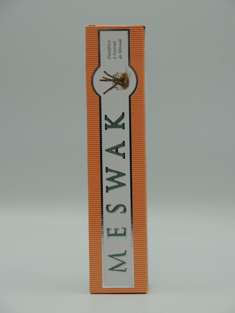 Meswak, 100g, Kerala nature