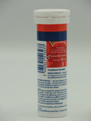 Acérola 1000, 12 comprimés, Dietaroma