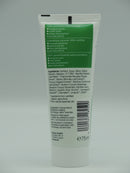 Dentifrice aux plantes sans fluor, 75ml, Alviana