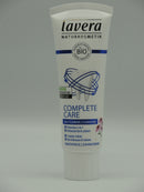 Dentifrice Complete Care échinacée, 75ml, Lavera