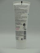Dentifrice Complete Care échinacée, 75ml, Lavera