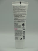 Dentifrice Complete Care Menthe sans dioxyde de titane, 75ml, Lavera