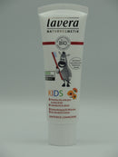 Dentifrice KIDS, 75ml, Lavera