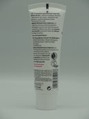 Dentifrice KIDS, 75ml, Lavera