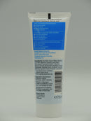 Dentifrice à la menthe, 75ml, Alviana