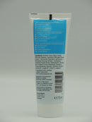 Dentifrice sensitive, 75ml, Alviana