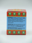 Baume du tigre, ROUGE, 30g, Tiger Balm