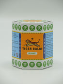 Baume du tigre, BLANC, 30g, Tiger Balm