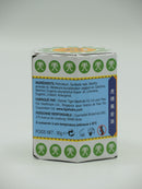 Baume du tigre, BLANC, 30g, Tiger Balm