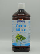 Ortie silice, 1l, Biofloral