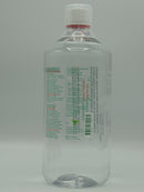 Silicium Organique G5, 1l, LLR-G5