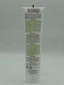 Pâte argile verte, 150g, Argiletz