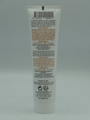 Masque argile rose, Peaux sensibles & réactives, 100g, Argiletz