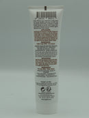 Masque argile rouge, Peaux sèches, 100g, Argiletz