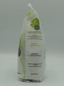 Argile verte ultra-ventilée, 300g, Argiletz