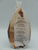 Masque & bain, Argile rouge, 200g, Argiletz