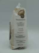 Argile ghassoul, Peaux sensibles, 200g, Argiletz