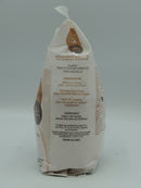 Masque & bain, Argile rose, 200g, Argiletz