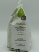 Argile verte surfine, 1kg, Argiletz