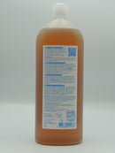 Bain shampooing ultra doux hypoallergénique, 1l, Douce nature