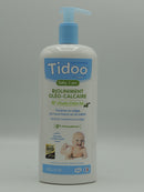 Bioliniment oléo calcaire, 450ml, Tidoo