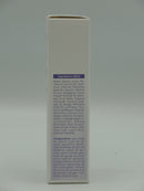 Crème protectrice Visage à la Mauve blanche, 50ml, Weleda