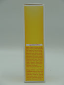 Crème pour le Change au Calendula, 75ml, Weleda