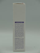 Crème pour le Change à la Mauve blanche, 50ml, Weleda