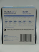 Serviettes Naturelles Ultra Super, x12, Natracare