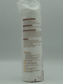 Disques à démaquiller bio, x80, Douce nature