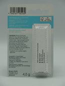 Baume à lèvres sensitive à la camomille, 4,5g, Alviana