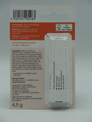 Baume à lèvres Repair soin intensif à l'argousier, 4,5g, Alviana