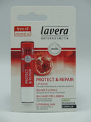 Baume à lèvres Protect & Repair, 4,5g, Lavera
